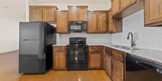 1930 Caspian Trail Gallery 1