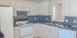 6112 7th Dr Gallery 6