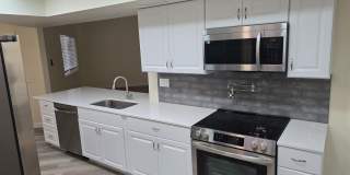 10838 W Thunderbird Boulevard Gallery 4