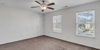 324 Laurel Oak Lane Gallery 30