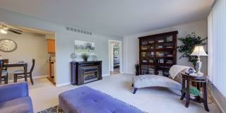 Twin Arbors Gallery 13