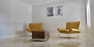 13240 Ortega Ln Gallery 24