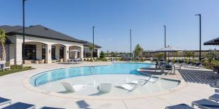 Prose Decker Lake Gallery 12