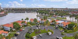 6277 BAHIA DEL MAR BOULEVARD Gallery 33