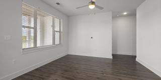 Republic Flats Gallery 48
