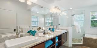 461 Jupiter Lane Gallery 22