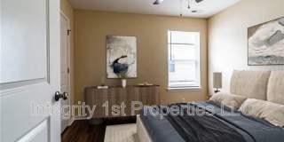 1506 Park Avenue Gallery 9