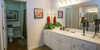 Rolling Oaks Gallery 9