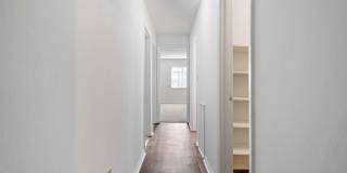 Foxridge Apartment Homes Gallery 201