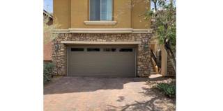 7439 Calzado Drive Gallery 1