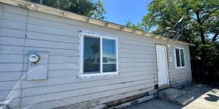 Interior Newly Remodeled - 1 bedroom 1 bath For Rent in Dos Palos Gallery 1