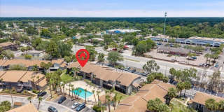 6332 NEWTOWN CIRCLE Gallery 31