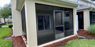 12988 Spring Rain Road Gallery 37