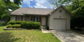 3409 Minor Drive 3409 Minor Drive Gallery 1