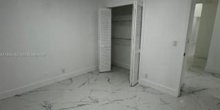 10227 SW 55th Lane, Cooper City, FL 33328 Gallery 19