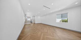 10843 Cantara Street Gallery 2