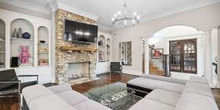 11140 W Road Gallery 12