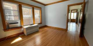 2314 N Laramie Avenue Gallery 7
