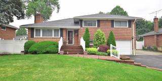 51 Whitman Avenue Gallery 1