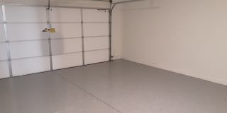 5Bdrm/ 3.5 bath in Saguaro Bloom, near Twin Peaks & Silverbell Gallery 11