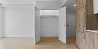 1055 Cambridge Street Gallery 10