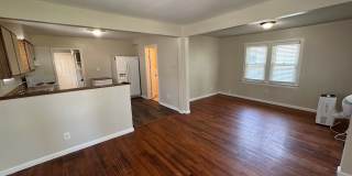 1 bed, 1 bath single family Ferndale home with garage Gallery 5