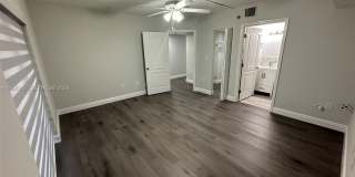 12005 SW 14th St Gallery 18