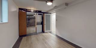 41 S Ogden Street Gallery 20