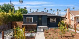 1405 N Coronado St Gallery 1