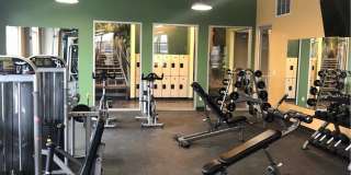 Promenade at Founders Square Gallery 16