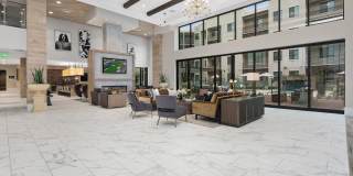 Onyx North Central Gallery 13