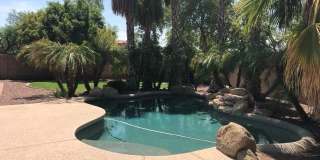 2352 S 162nd Lane Gallery 2