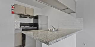 Buena Vista Apartments Gallery 1