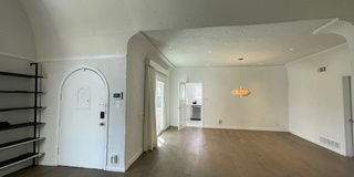 459 South Holt Avenue Gallery 10