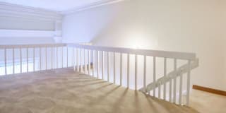 278 Main Street Gallery 34