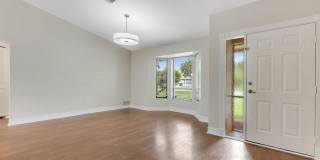 ** GOLDEN GATE CITY ** 3 BED + DEN / 2 BATH - FENCED YARD - NO HOA! - ANNUAL RENTAL Gallery 5