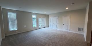 42755 PULLER Terrace Gallery 5