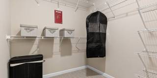 Redwood Miami Township Gallery 13