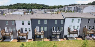 1445 Creekside Circle Gallery 48