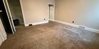 Cozy Home - Munhall Gallery 5