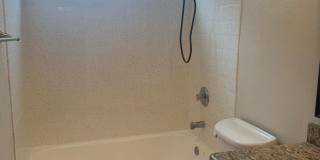 BEADNELL-QUIET UPGRADED CONDO IN GATED COMMUNITY W/ POOL BEADNELL-QUIET UPGRADED CONDO IN GATED COMMUNITY W/ POOL Gallery 12