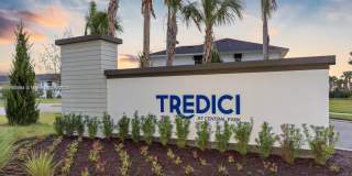 13138 Valletta Way Gallery 23