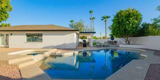 15832 N 62nd Place Gallery 43