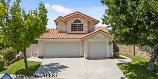 27653 Myrin Court Gallery 1