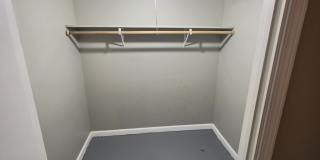 132 North 35th Avenue Gallery 20