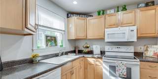 388 Ashley Avenue NE Gallery 12