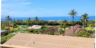 Luxury Living with Ocean Views in Wailea at Kai Malu Gallery 6