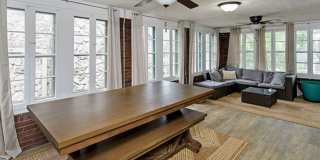 1823 North 49th Street Gallery 12