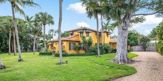 334 Palm Trail Gallery 7