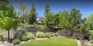 190 Griswold Court 190 Griswold Court Gallery 1
